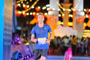 BIB: 50531
                            <button type="button" onclick="openModal(21769868)" class="btn btn-primary btn-sm float-right btn-popup" data-toggle="modal" data-target=".modal-high-quality">
                        <i class="fas fa-shopping-cart"></i> Add to Cart
                    </button>
                                            <button type="button" onclick="isThisMe(21769868, true)" class="btn btn-success btn-sm float-right btn-popup btn-isme hidden" data-toggle="tooltip" data-placement="bottom" title="นี่คือรูปของคุณใช่ไหม คลิกที่นี่เพื่อเอาเข้าอัลบั้ม">
                        <i class="fas fa-plus"></i> Add to album
                    </button>
                    <button type="button" onclick="isThisMe(21769868, false)" class="btn btn-warning btn-sm float-right btn-popup btn-isnotme hidden">
                        <i class="fas fa-ban"></i> Remove from album
                    </button>